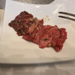 ぴょんぴょん舎 盛岡駅前店 - 