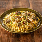 札幌キッチン - 