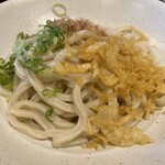うどん日和ひこどん - 