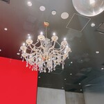 らぁ麺 ドゥエイタリアン GINZA GUCHI - 