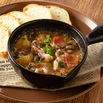 大宮キッチン - 