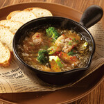 大宮キッチン - 