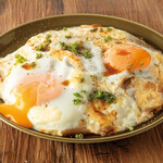 大宮キッチン - 