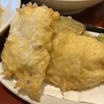 うどん日和ひこどん - 