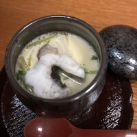 浅草 魚料理 遠州屋 - 