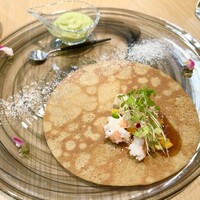 ラ・グランド・メゾンTOKYO - 