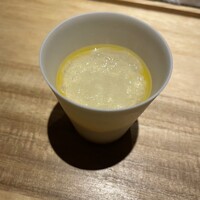 むら上 - 