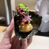 むら上 - 