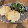 ELOISE’s Cafe 名古屋レイヤード久屋大通公園店