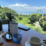 リゾートホテル モアナコースト - 