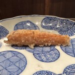 なかむら - 吉田町の人参