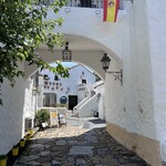 カフェ アミーゴ - 