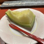 のどぐろ専門 銀座中俣 極 - 