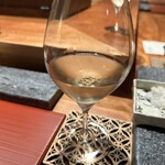 のどぐろ専門 銀座中俣 極 - 