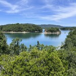 カフェ アミーゴ - 