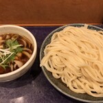 竹國 新狭山店  - 