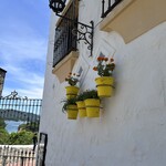 カフェ アミーゴ - 