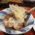 なかむら - エボダイ