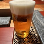 のどぐろ専門 銀座中俣 極 - 