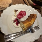 生ハム専門店 イベリ家 新宿御苑 - 