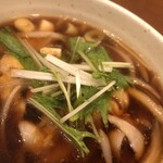 竹國 新狭山店  - 