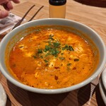 大衆肉酒場 こだわり米 匠 - 