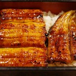 うなぎの末よし - 