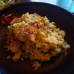 Cafe KaZe - 