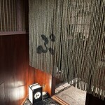 とっぴんぱらりのぷ - 