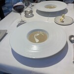 ア・ヴォートル・サンテ - 