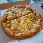 Cafe KaZe - 