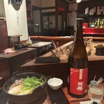 とっぴんぱらりのぷ - 