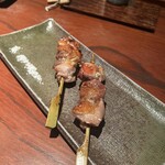 とっぴんぱらりのぷ - 