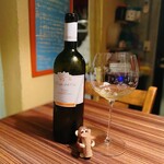 オステリア ラ チチェルキア - 