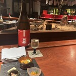 とっぴんぱらりのぷ - 