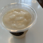GODIVA - 