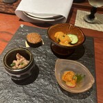 とっぴんぱらりのぷ - 