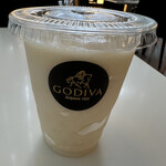 GODIVA - 
