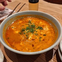 大衆肉酒場 こだわり米 匠 -  大衆肉酒場 こだわり米 匠 -