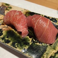 おざき - 