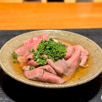 祇園 きだ - 