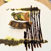 ラ・グランド・メゾンTOKYO - 