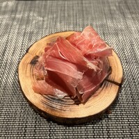 BALCONE SHIBUYA - 
