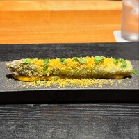 祇園 きだ - 