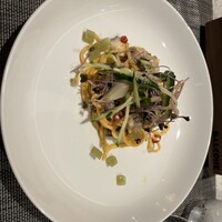 BALCONE SHIBUYA - 