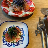 LIZARRAN 横浜店 - 