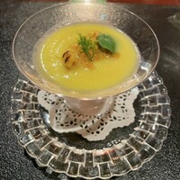 秋田牛鉄板焼 銀座五明 - 