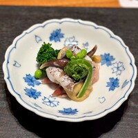 祇園 きだ - 