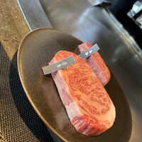 ニュー松坂 梅田32番街店 - 