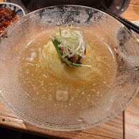 大衆肉酒場 こだわり米 匠 -  大衆肉酒場 こだわり米 匠 -